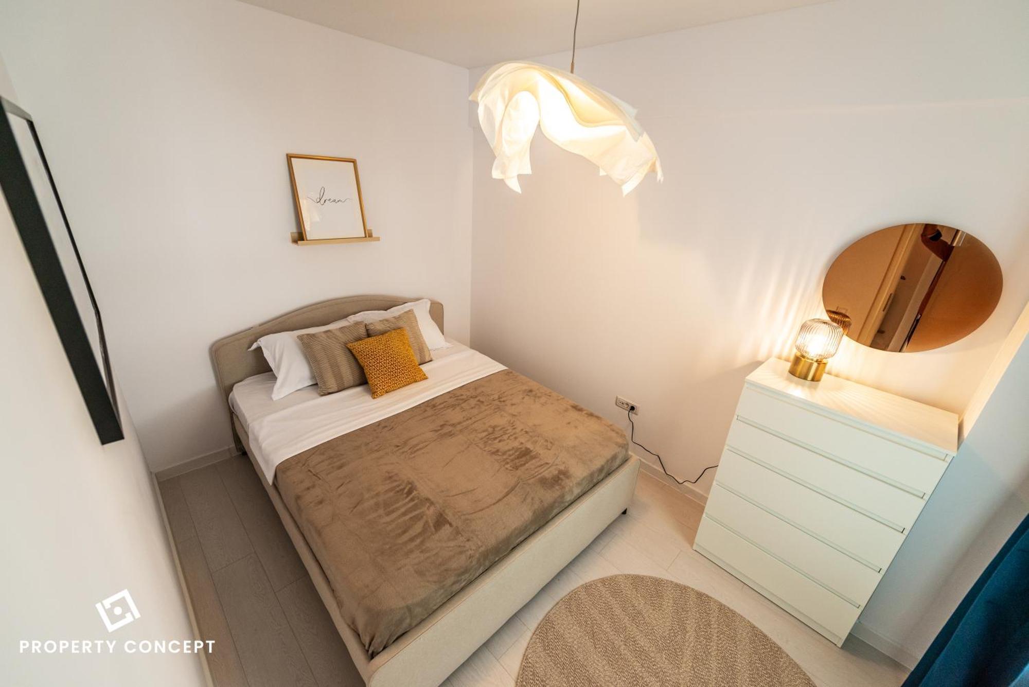 Central Residence Apartment 1012 บูคาเรสต์ ภายนอก รูปภาพ