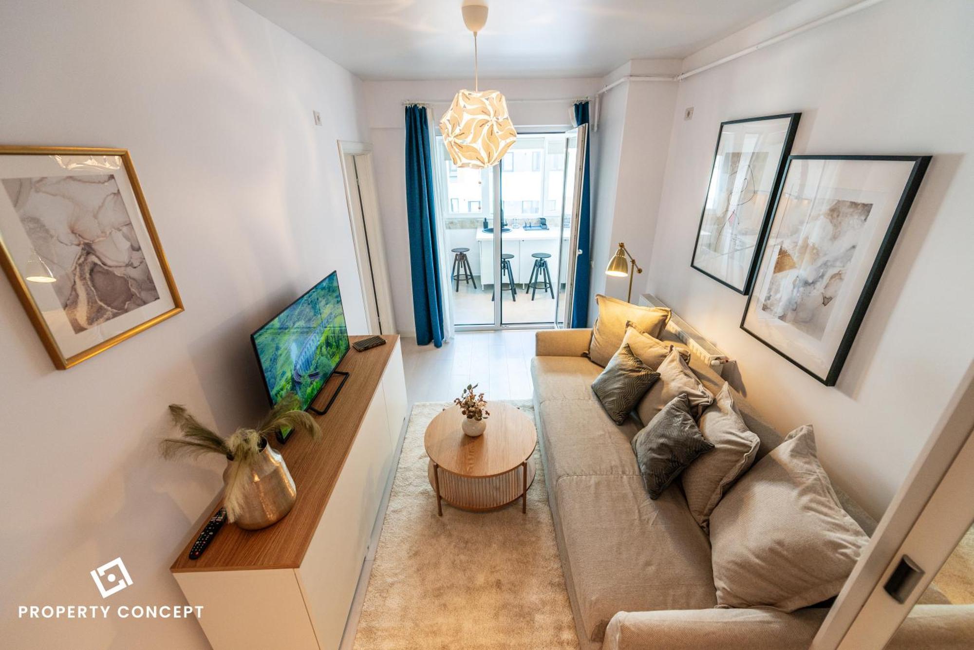 Central Residence Apartment 1012 บูคาเรสต์ ภายนอก รูปภาพ