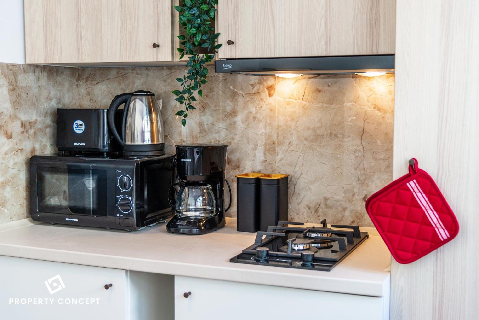 Central Residence Apartment 1012 บูคาเรสต์ ภายนอก รูปภาพ