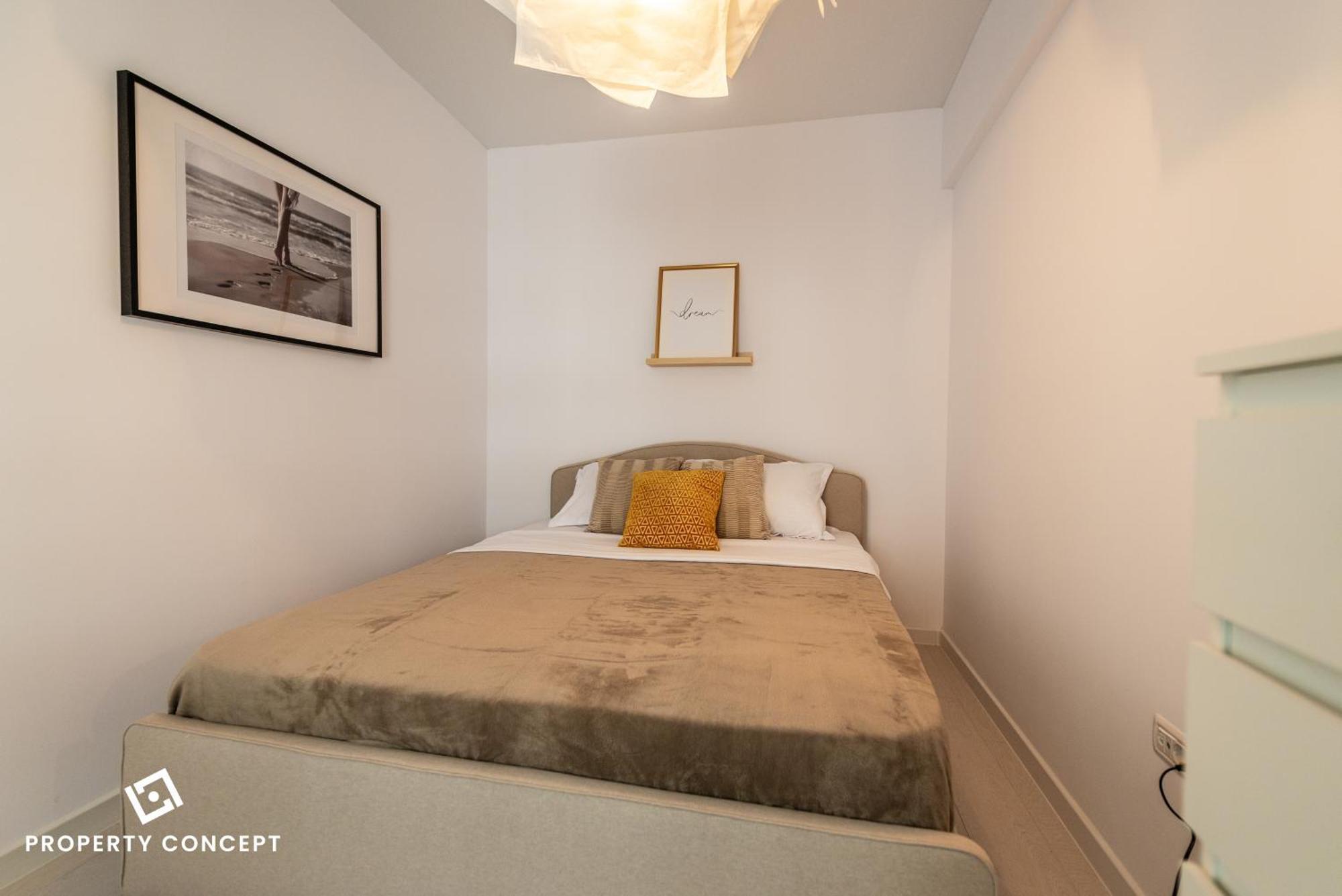 Central Residence Apartment 1012 บูคาเรสต์ ภายนอก รูปภาพ