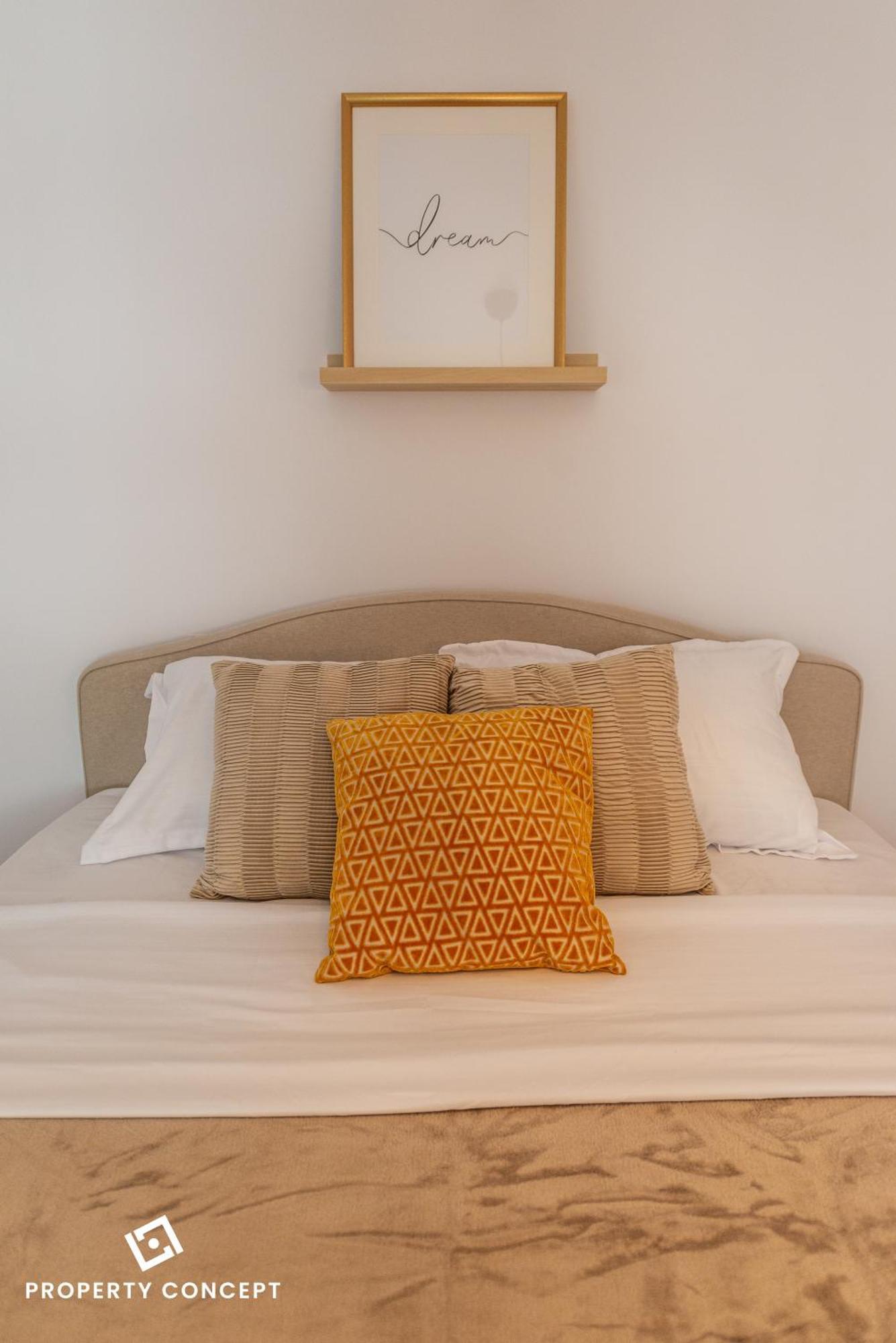 Central Residence Apartment 1012 บูคาเรสต์ ภายนอก รูปภาพ