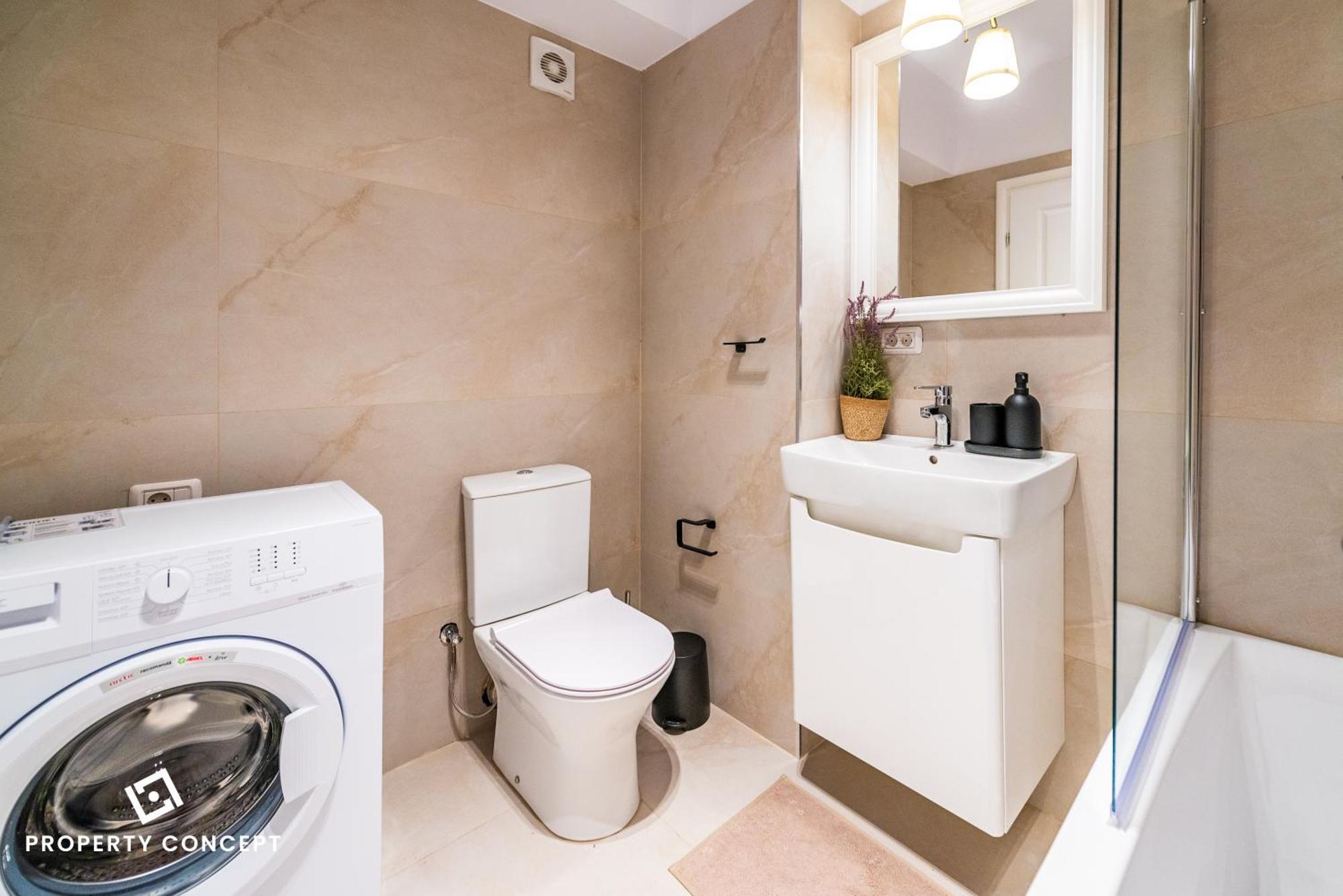 Central Residence Apartment 1012 บูคาเรสต์ ภายนอก รูปภาพ