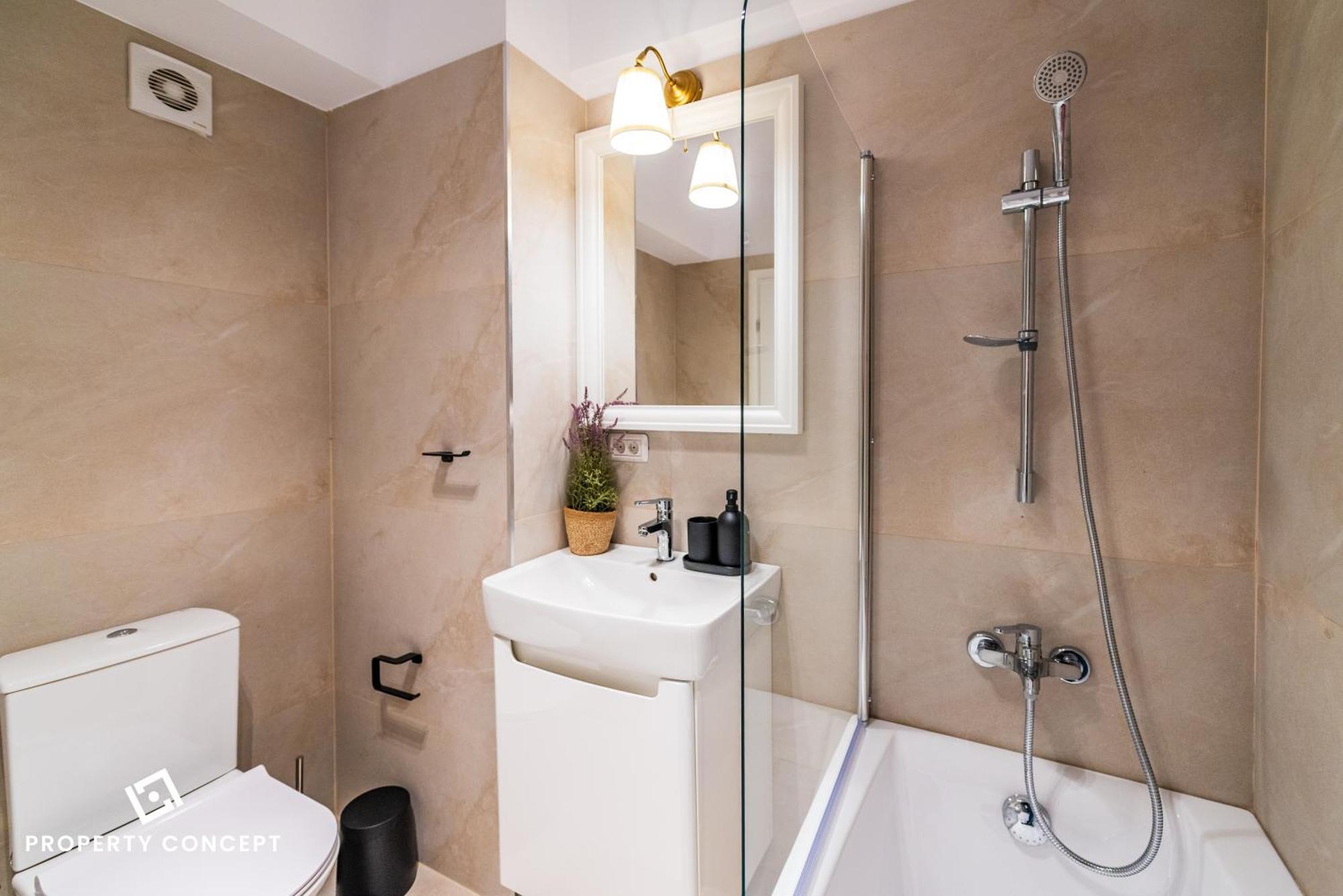 Central Residence Apartment 1012 บูคาเรสต์ ภายนอก รูปภาพ
