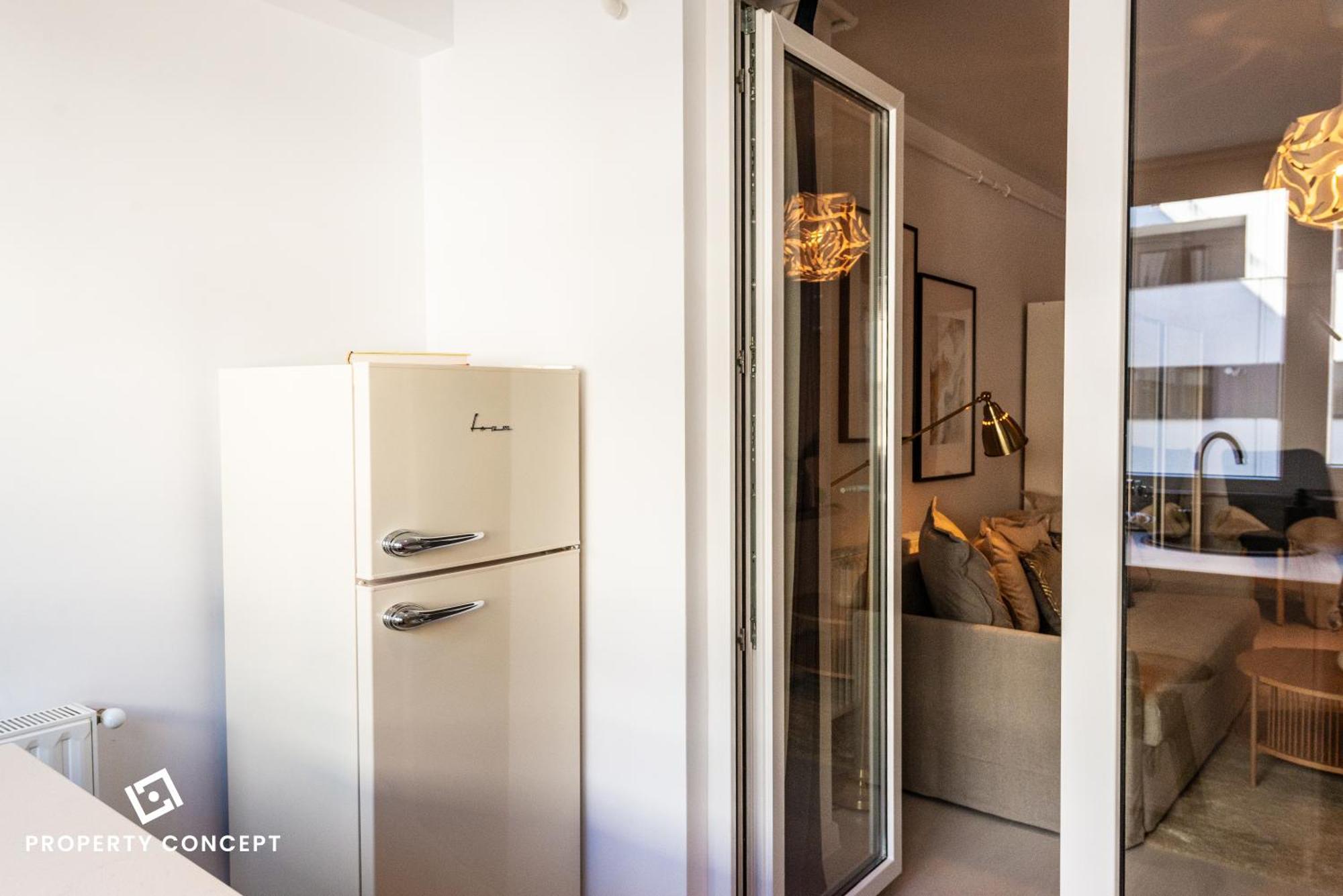 Central Residence Apartment 1012 บูคาเรสต์ ภายนอก รูปภาพ