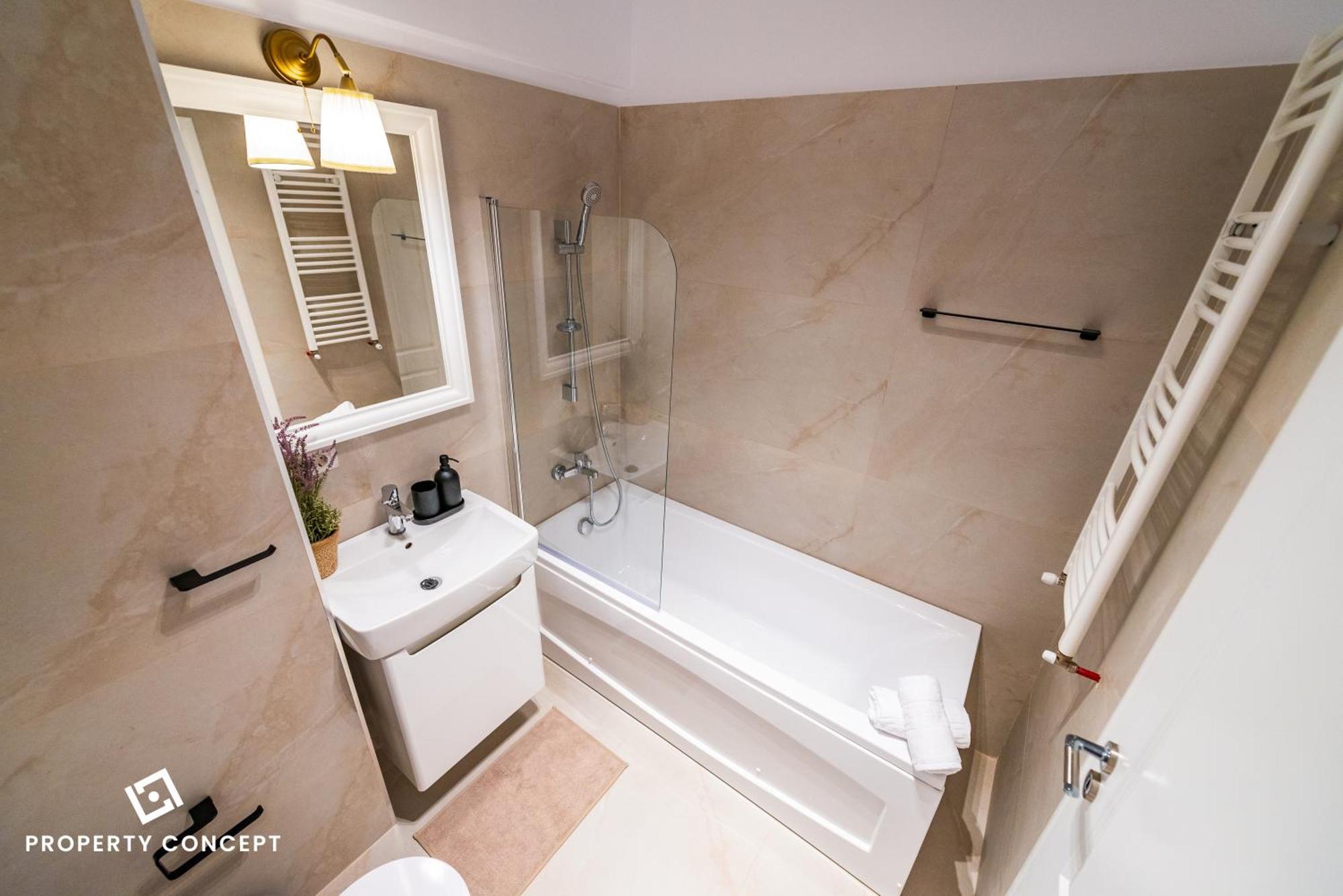 Central Residence Apartment 1012 บูคาเรสต์ ภายนอก รูปภาพ