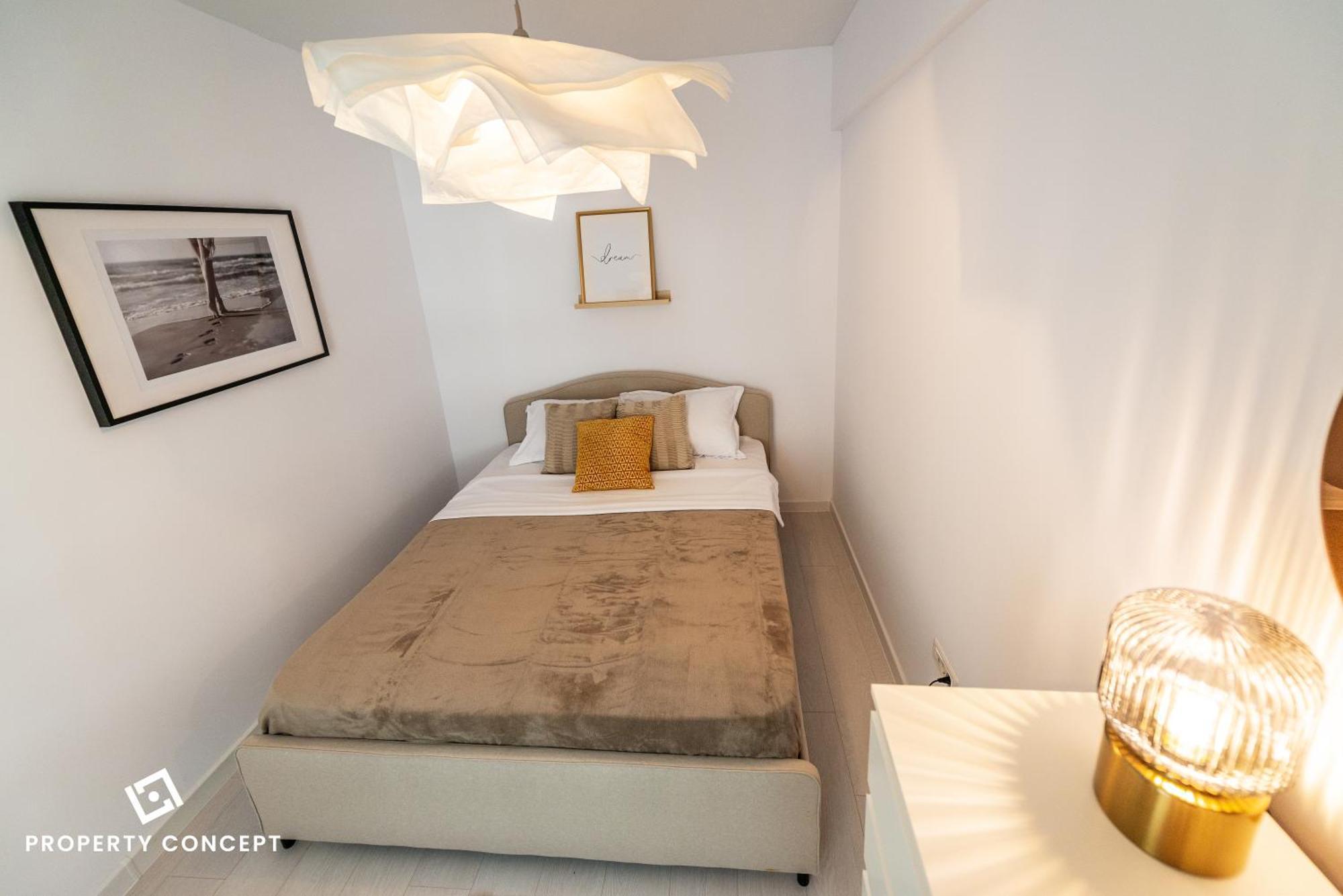 Central Residence Apartment 1012 บูคาเรสต์ ภายนอก รูปภาพ
