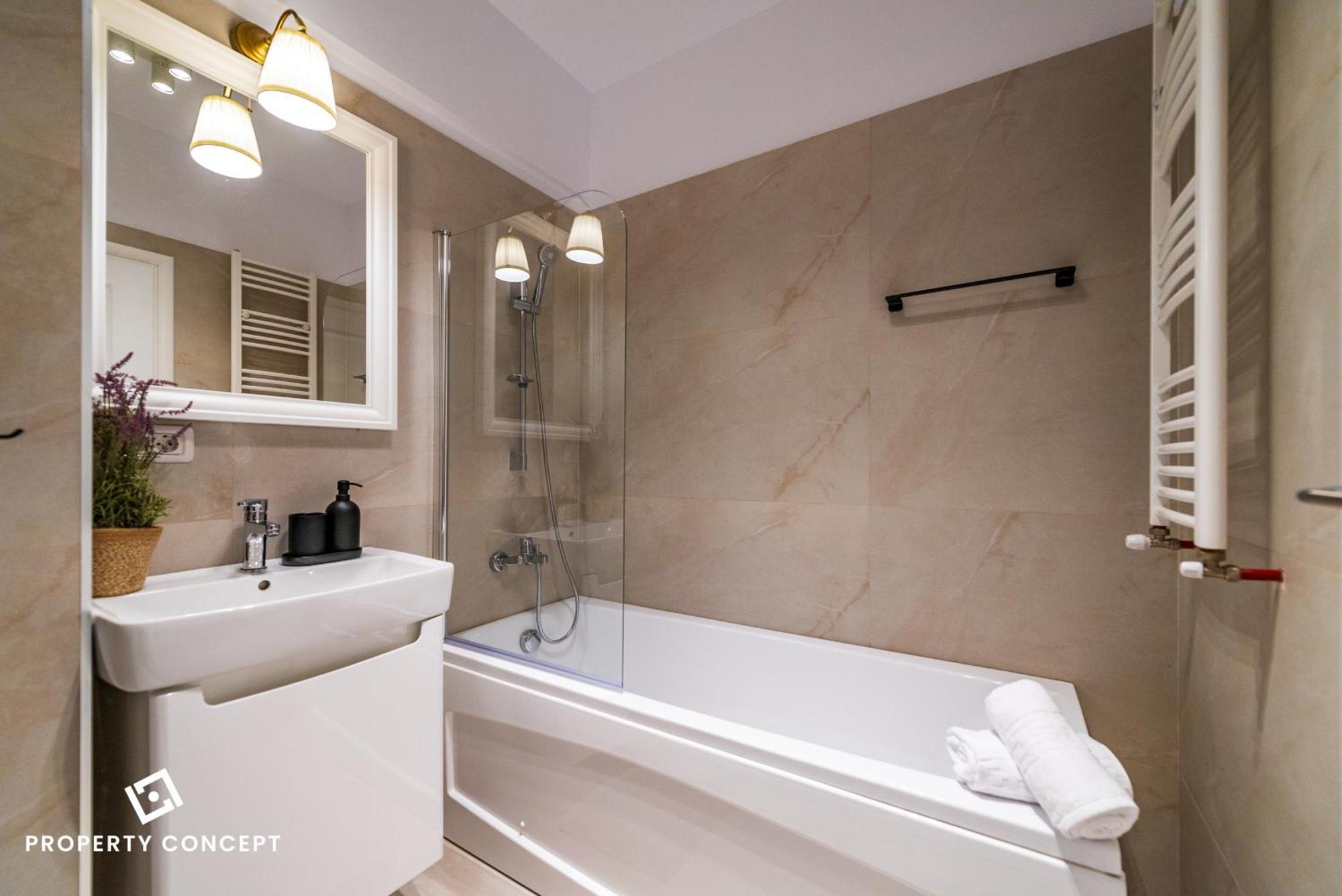 Central Residence Apartment 1012 บูคาเรสต์ ภายนอก รูปภาพ