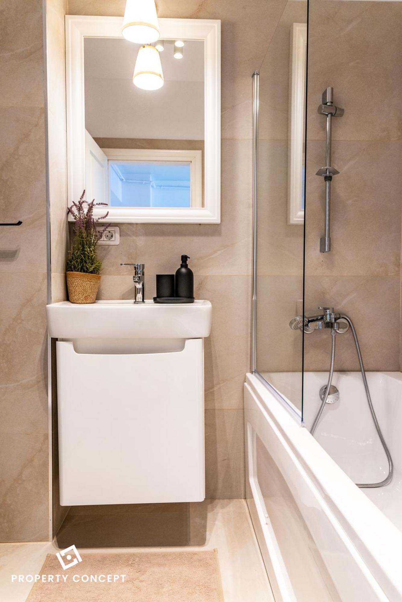 Central Residence Apartment 1012 บูคาเรสต์ ภายนอก รูปภาพ