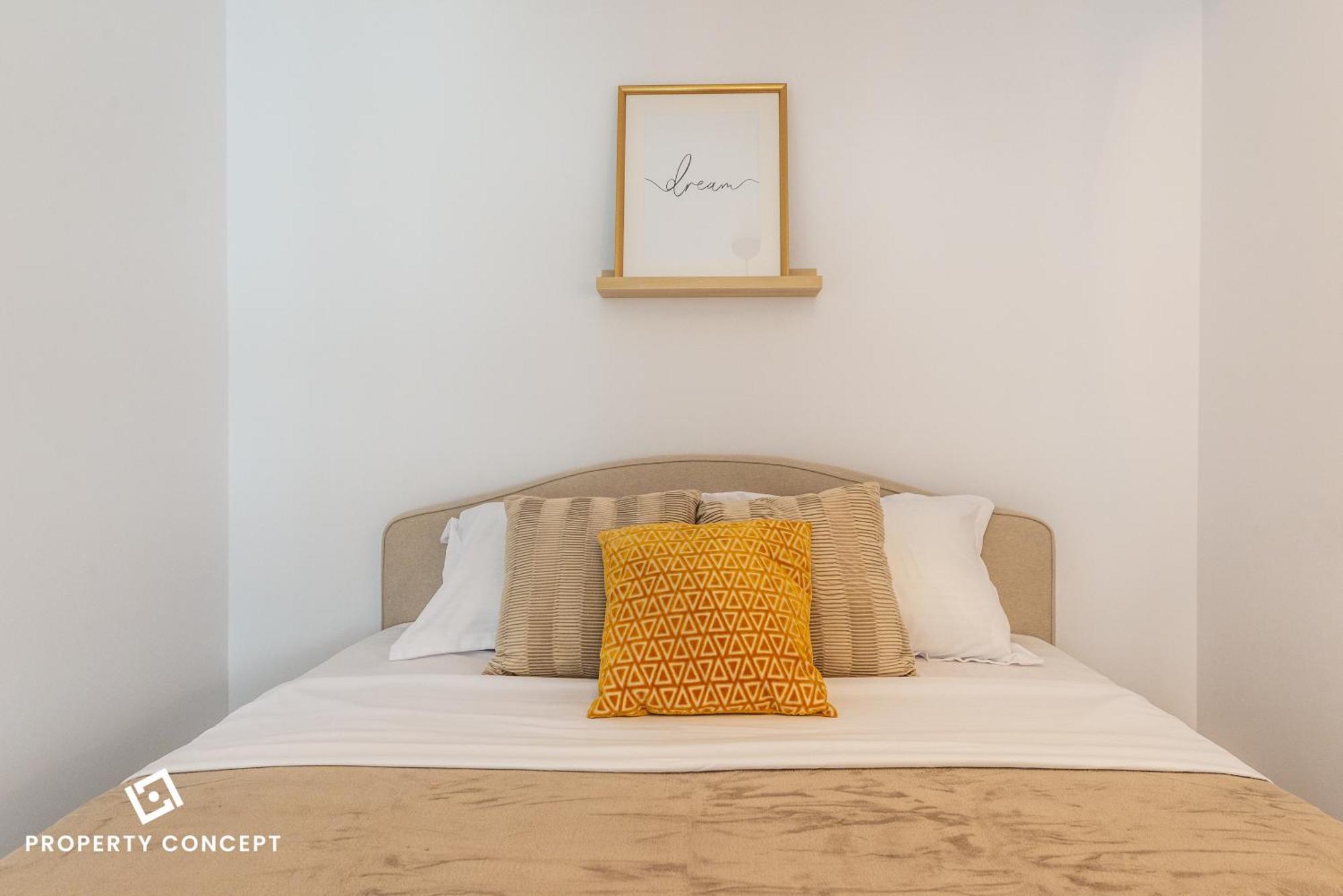 Central Residence Apartment 1012 บูคาเรสต์ ภายนอก รูปภาพ